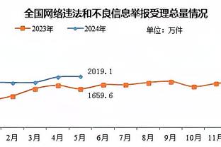 18新利手机客户端截图2